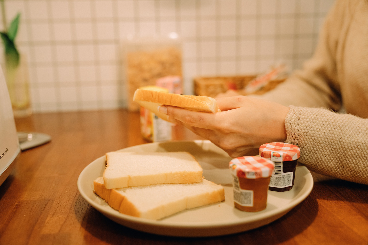 미스터멘션 한달살기 1일차_하프 사이즈 79.jpg