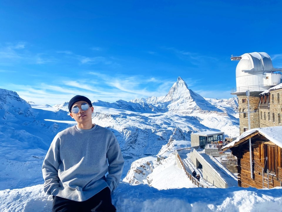 마테호른 글라시어 (2).jpg