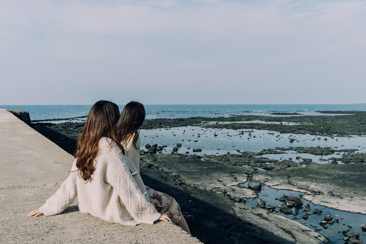 미스터멘션 한달살기 1일차_하프 사이즈 8 (2).jpg