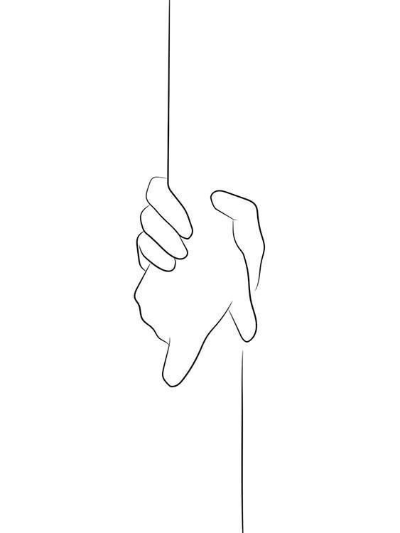 다운로드 (10).jpg