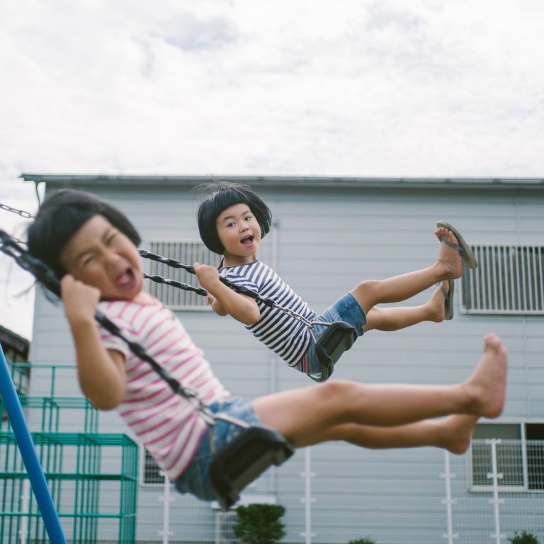 Watch the world through the eyes of a child as Akira Oozawa did (1).jpg