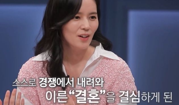 써클 하우스 경쟁.jpg