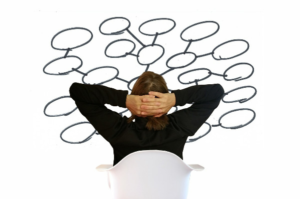 mind-mapping-4497350_1280.jpg