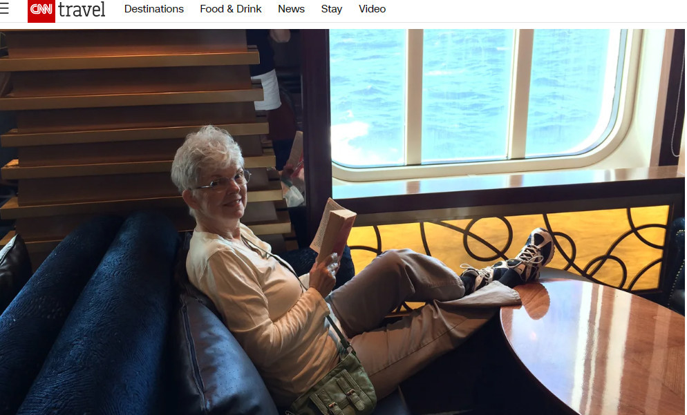 Cap 2023-04-26 16-43-28-450.jpg