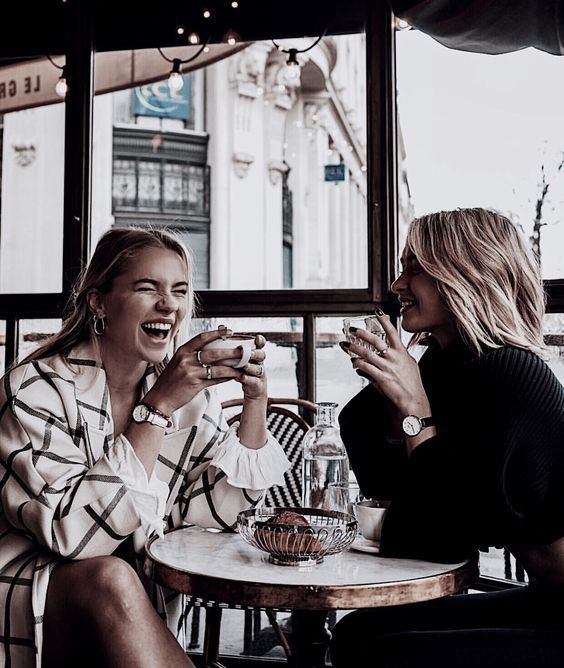 today wasn't as bad as i thought it was gonna be.jpg