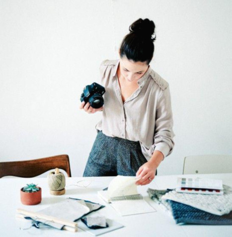 Avenue Lifestyle Avenue Lifestyle.jpg