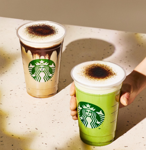 스타벅스.jpg