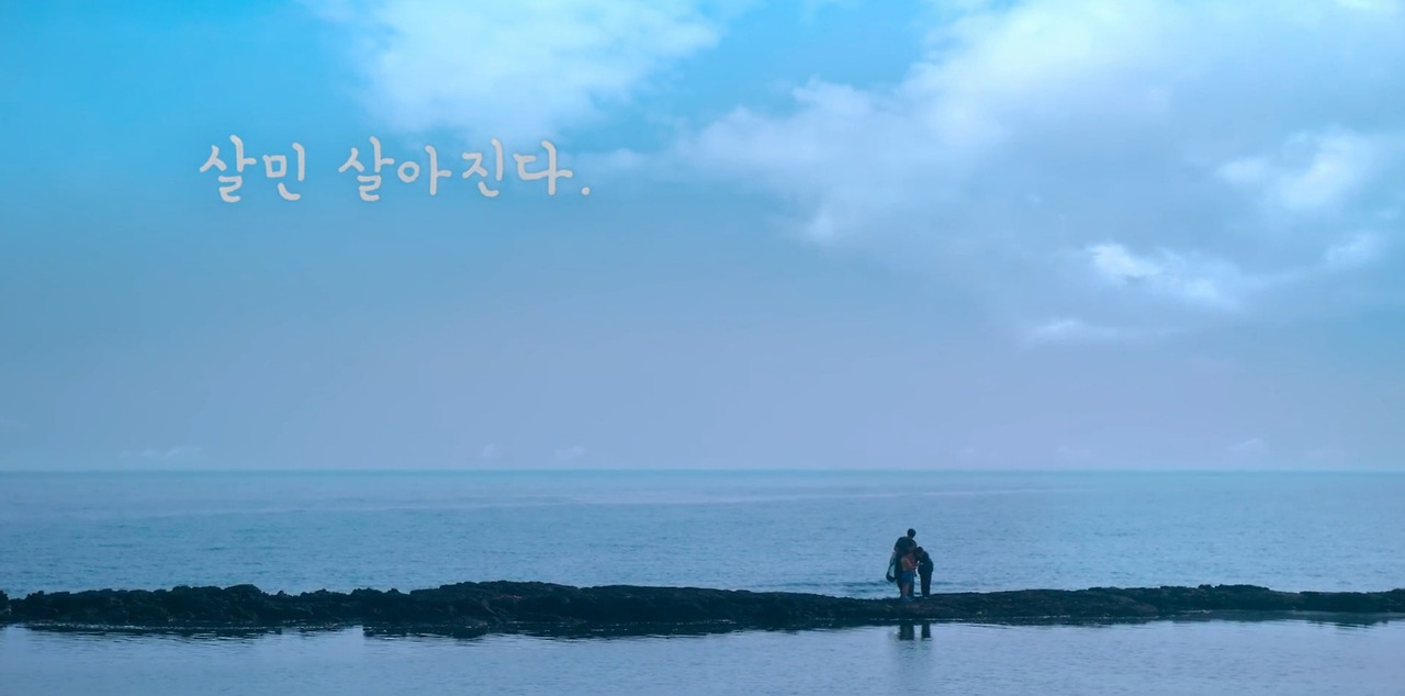 다운로드 (2).jpg