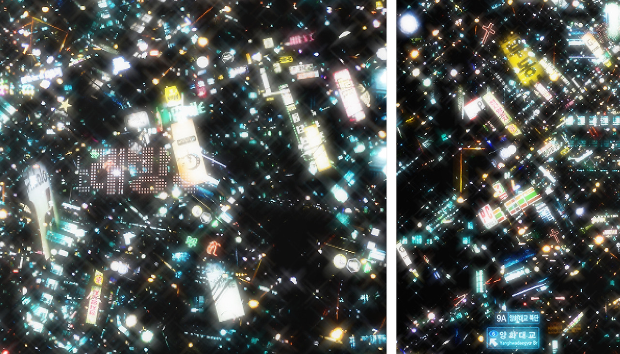 제목 없음-1.jpg