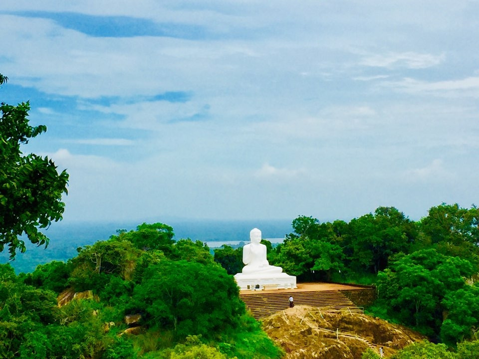 아누라 미힌탈레2.jpg