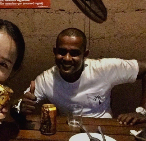 애란전 맥주.jpg