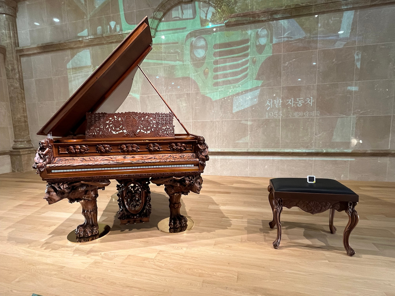 피아노2.jpg