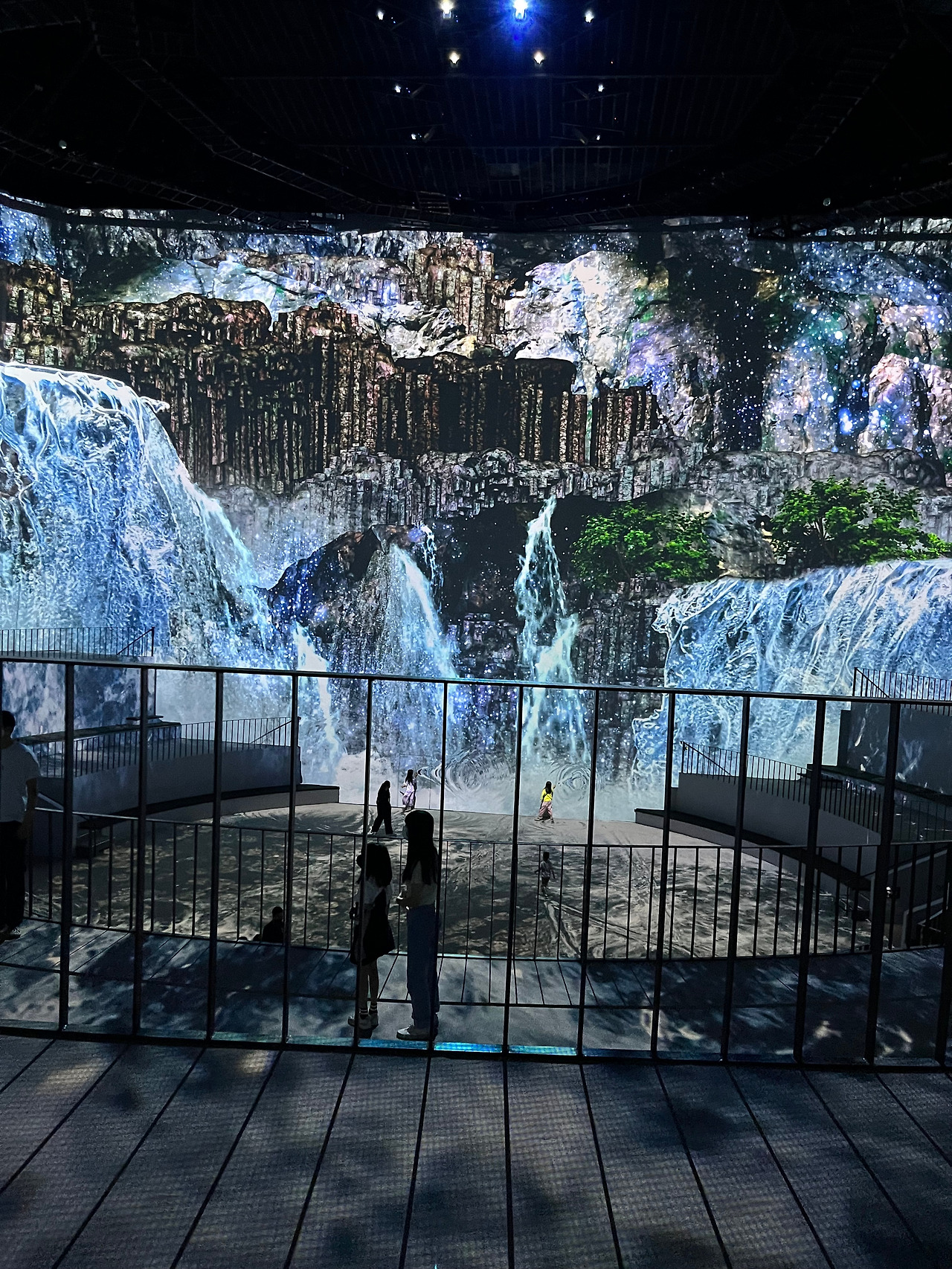 노형12 - 복사본.jpg