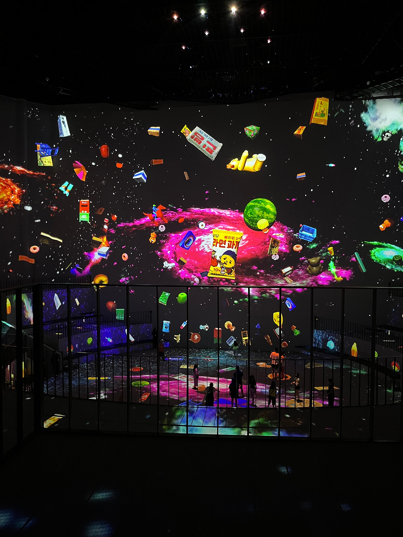 노형11 - 복사본.jpg