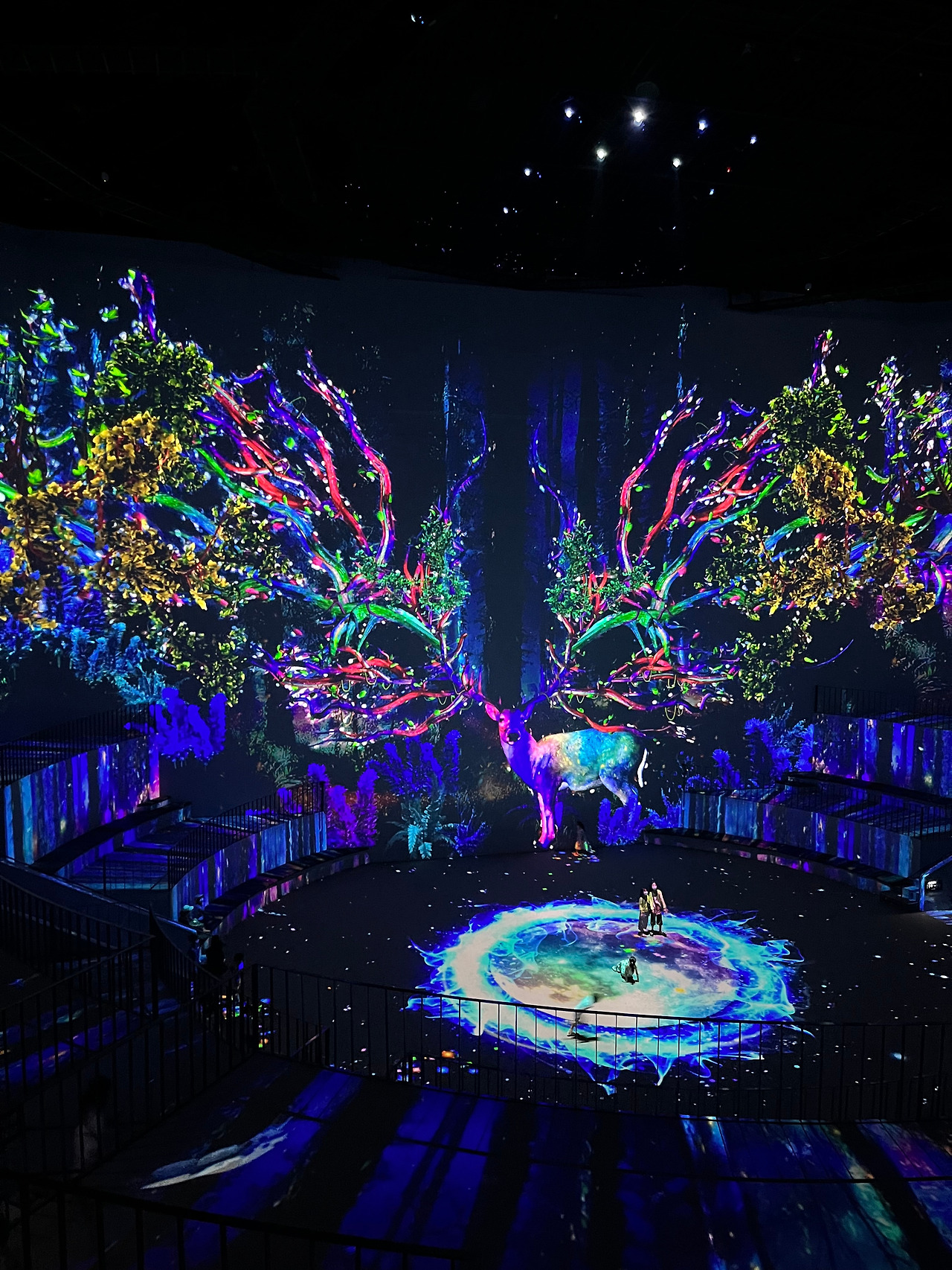 노형10 - 복사본.jpg