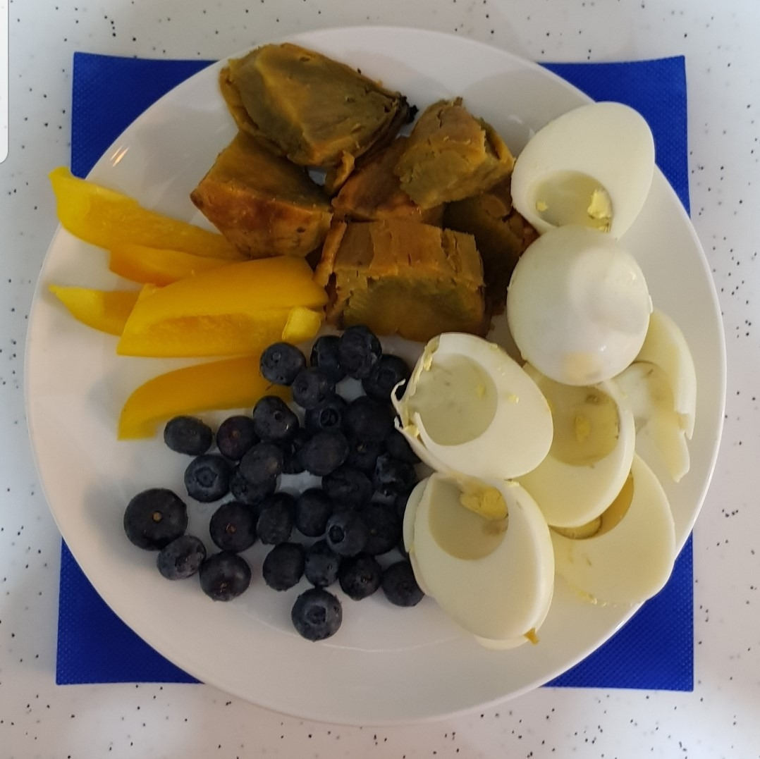 Sweet potato(수정).jpg