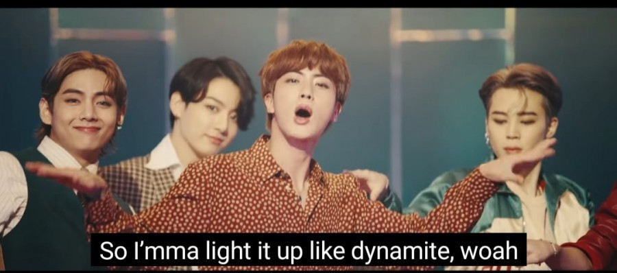 BTS(4)Dynamaite.jpg