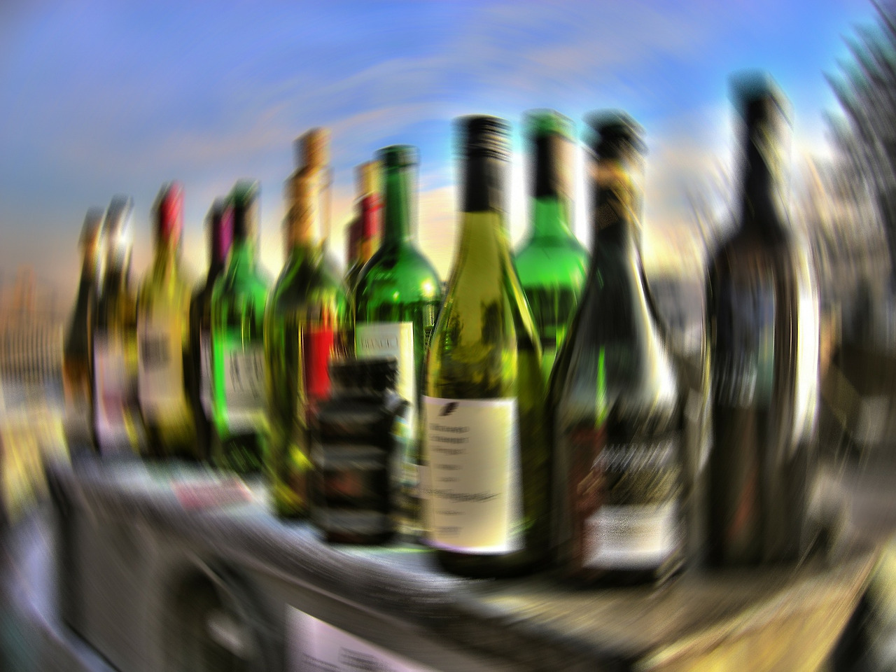 alcohol-64164_1920.jpg