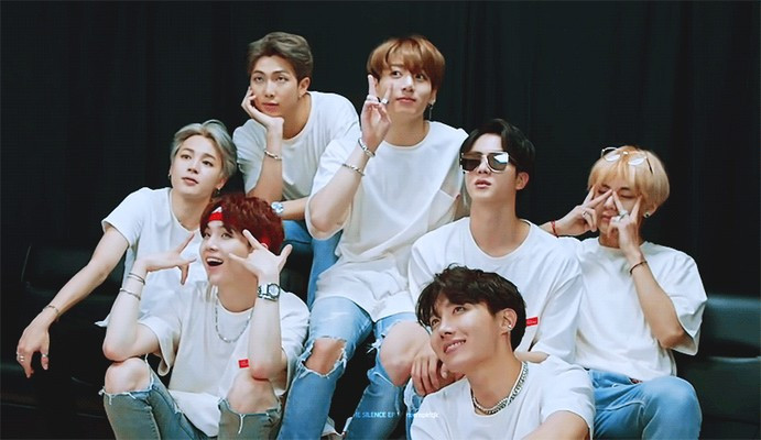 BTS(2).jpg