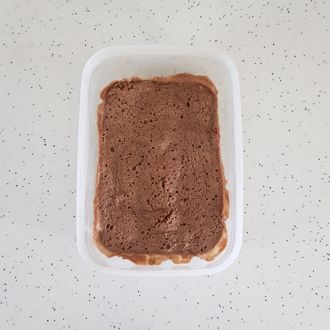 프로틴빵(6) - 2분 후 모습.jpg