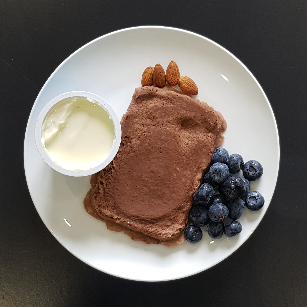 프로틴빵(7) - Plating.jpg