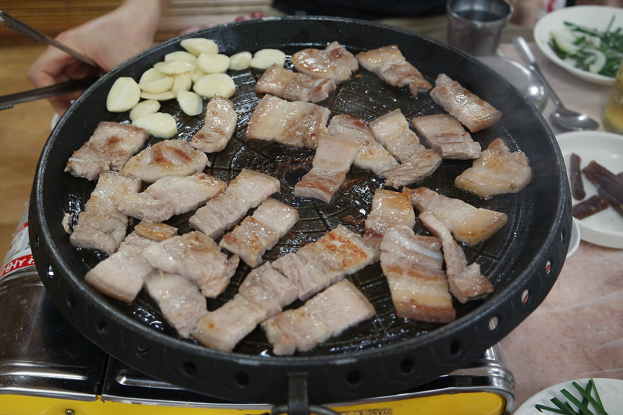 pork-1014180_1920.jpg