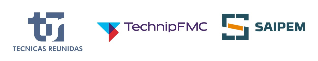 화면 캡처 2020-09-24 224106.jpg