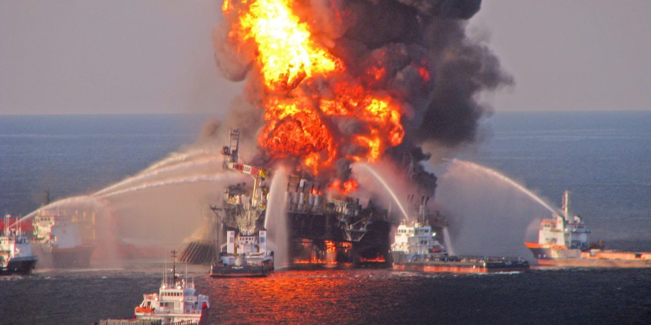 deepwater-horizon-1280x640.jpg