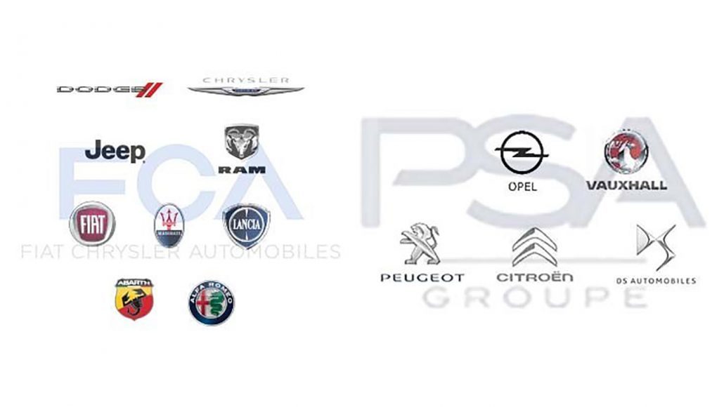 FCA-PSA_2-1030x580.jpg