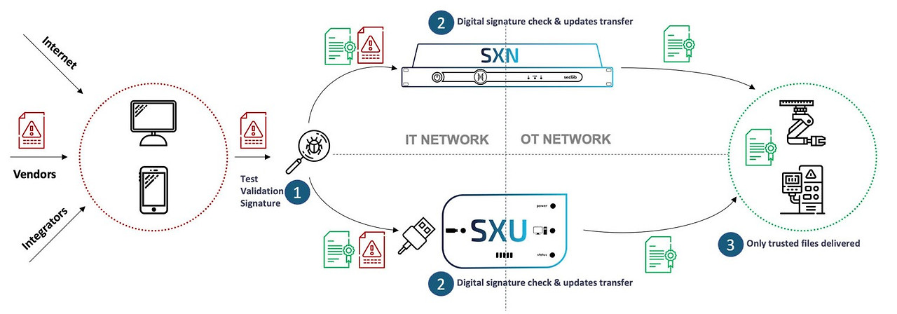 화면 캡처 2020-12-23 231002.jpg