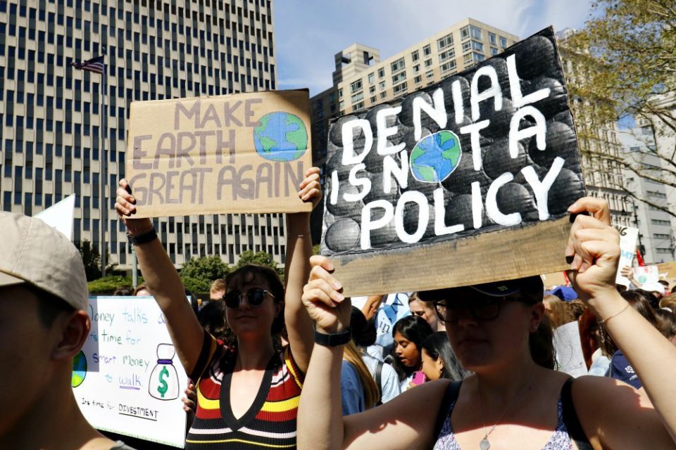 20190923T1137-30282-CNS-CLIMATE-CHANGE-RALLY resize.jpg
