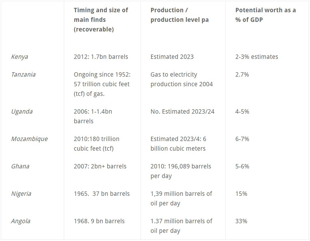 화면 캡처 2020-10-08 234110.jpg