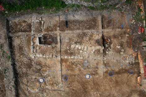 화면 캡처 2020-11-24 202451.jpg