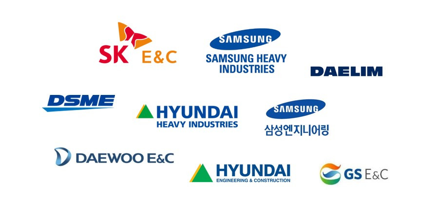 주석 2020-09-10 211425.jpg