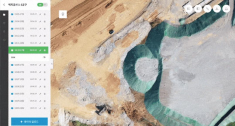 화면 캡처 2020-12-16 233754.jpg