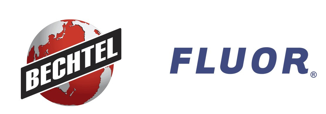 화면 캡처 2020-09-23 203027.jpg