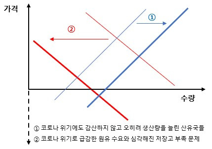 화면 캡처 2020-10-08 192049.jpg