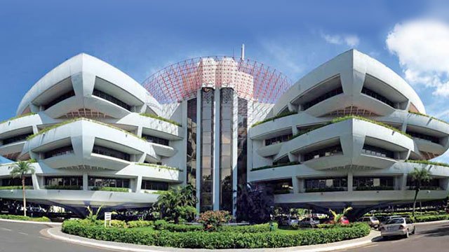 chennai-tamil-nadu hq.jpg