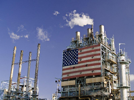 us-refinery-us-flag-source-istock.jpg__960x536_q85_autocrop_crop-scale_subsampling-2_upscale.jpg