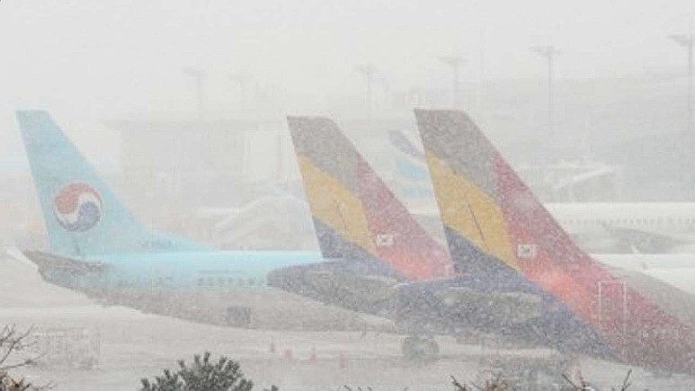 승무원 채용 4.jpg