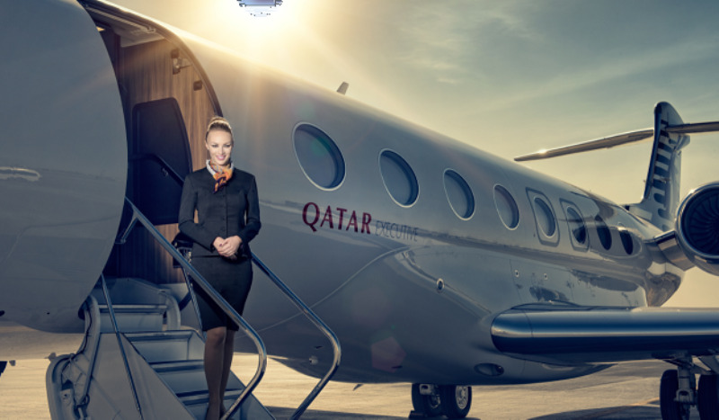 2020년 상반기 승무원 채용 2.jpg