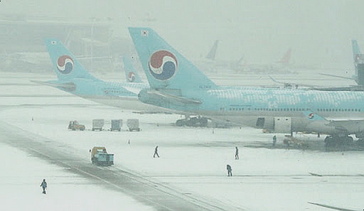 승무원 채용 2.jpg