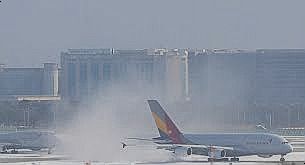 승무원 채용 5.jpg