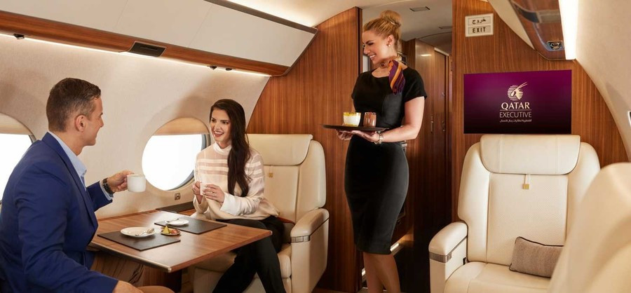 2020년 상반기 승무원 채용 4.jpg