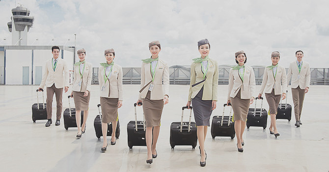 뱀부항공 유니폼.jpg