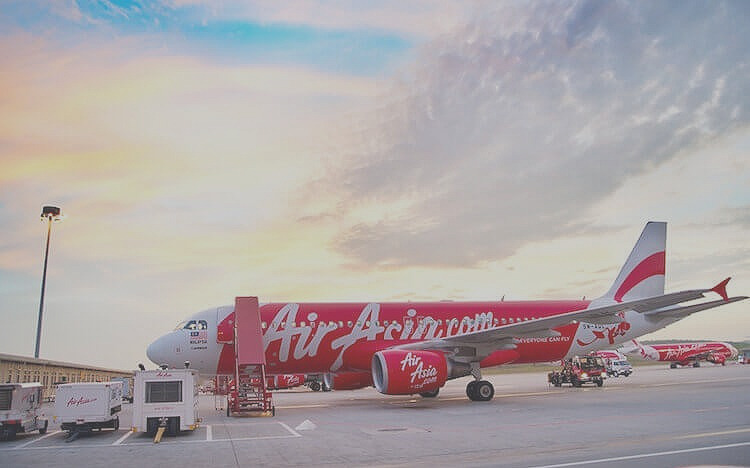 sk 에어아시아.jpg