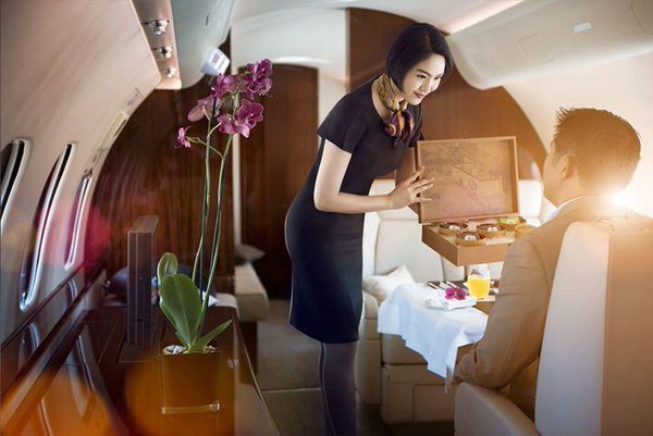 2020년 상반기 승무원 채용 3.jpg