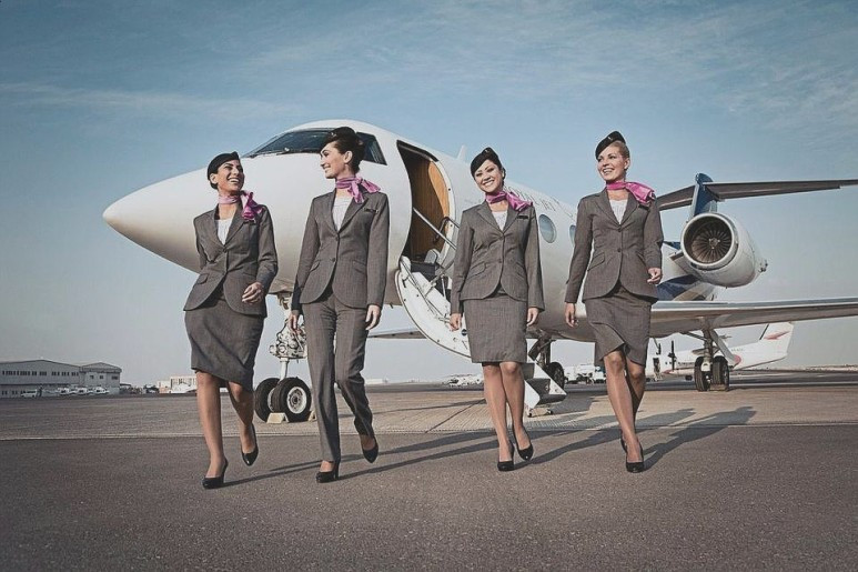 2020년 상반기 승무원 채용.jpg