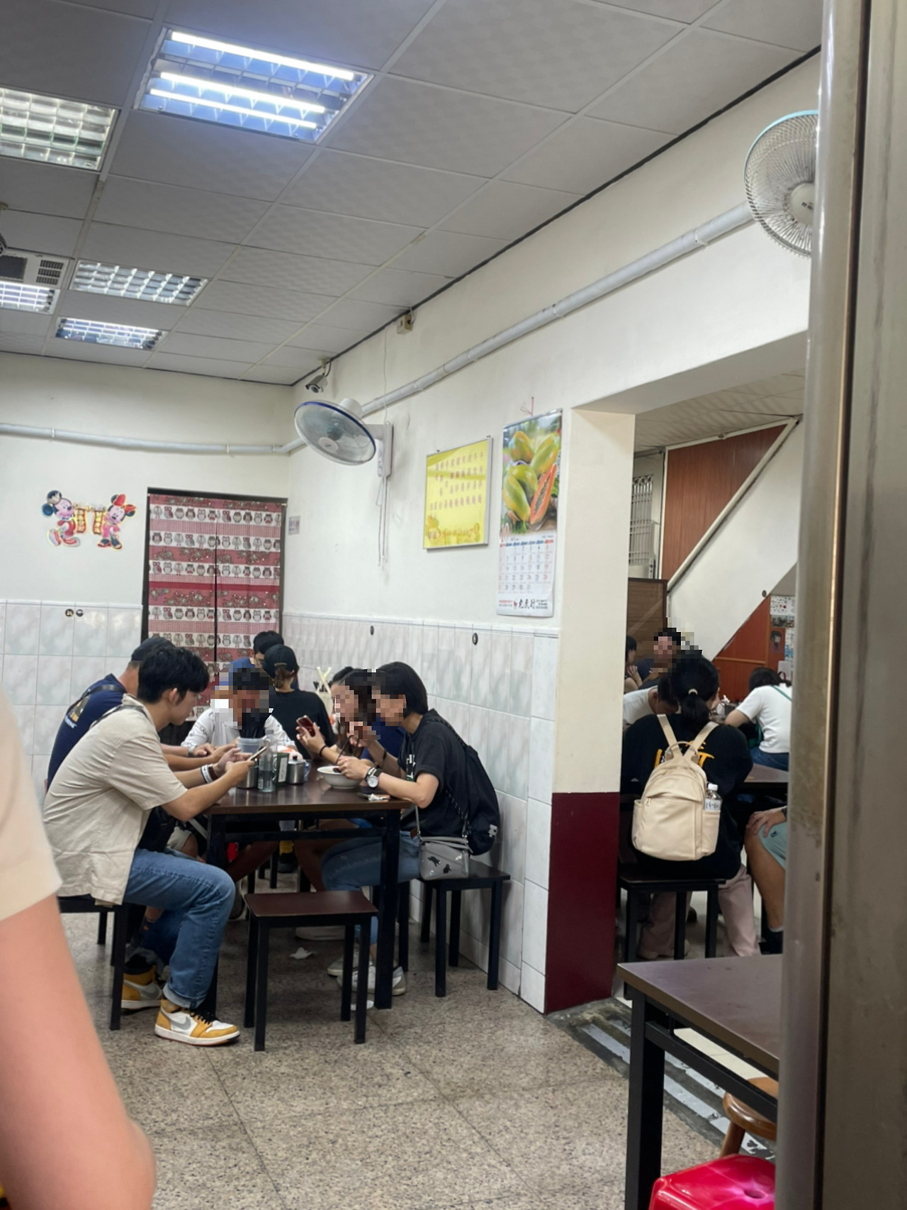 브런치 글 이미지 25