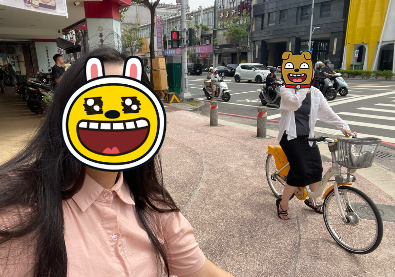 브런치 글 이미지 9